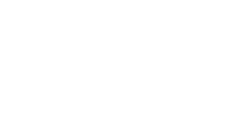 Scandy.ph - Nordic Snus in the Philippines