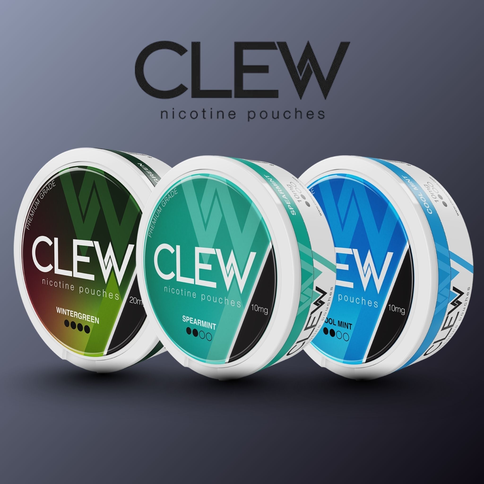 CLEW