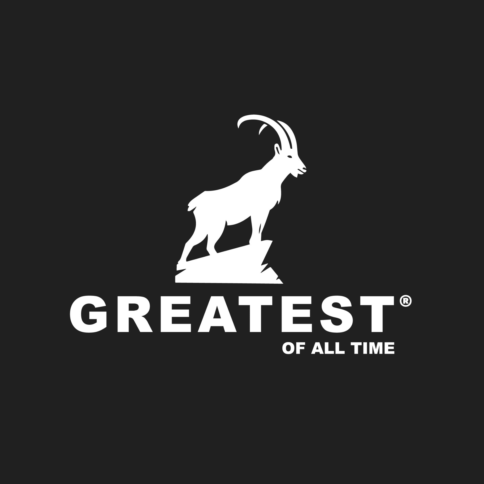 GREATEST®