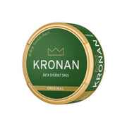 KRONAN ORIGINAL PORTION