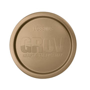 GROV LOOSE