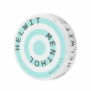 HELWIT MENTHOL