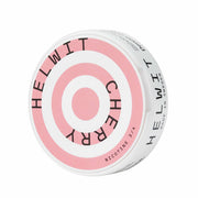 HELWIT CHERRY