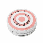 HELWIT CHERRY