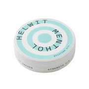 HELWIT MENTHOL