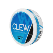 CLEW COOL MINT 10MG