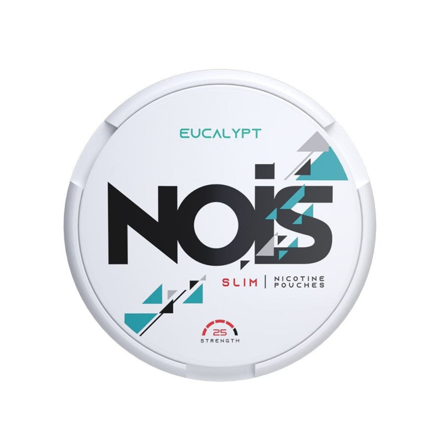 NOIS EUCALYPT