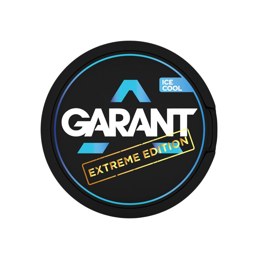 GARANT ICE COOL EXTREME