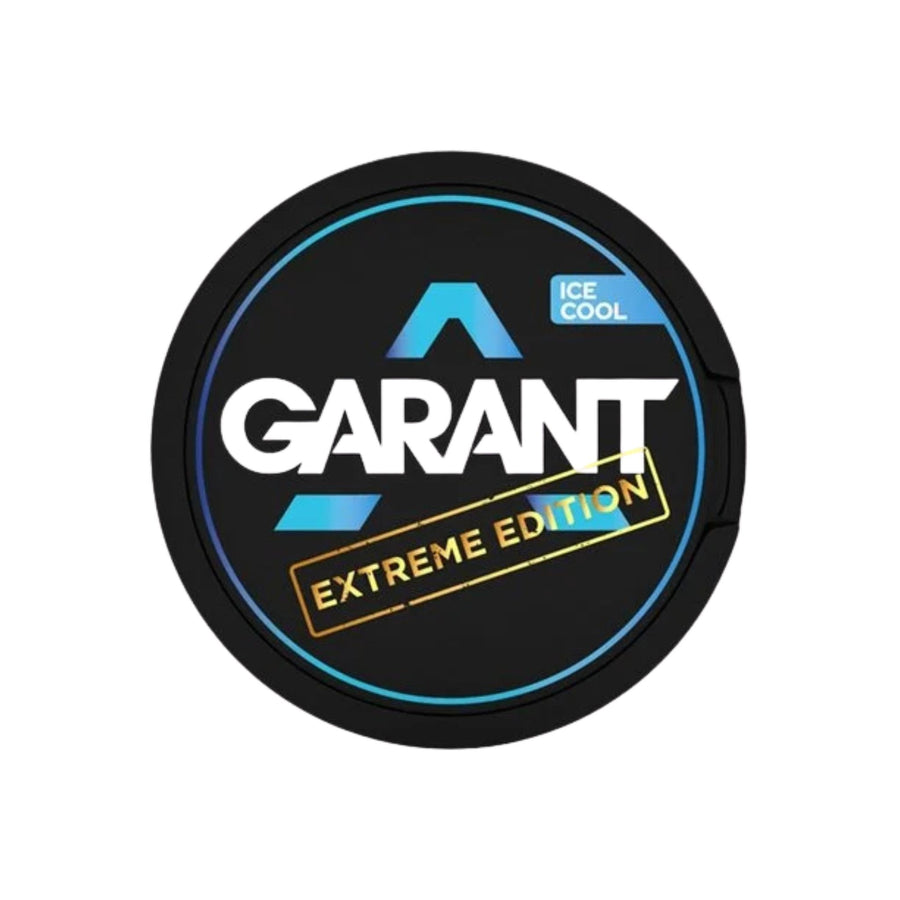 GARANT ICE COOL EXTREME