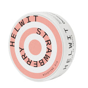 HELWIT STRAWBERRY