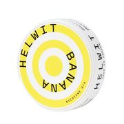 HELWIT BANANA