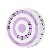 HELWIT VIOLET