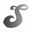 Scandy.ph logo