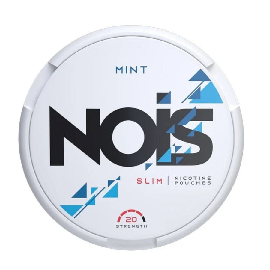 NOIS MINT