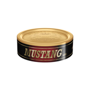 MUSTANG LOOSE