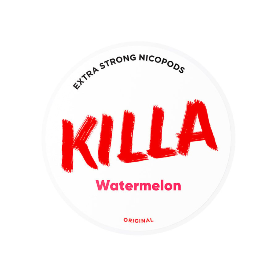 KILLA WATERMELON