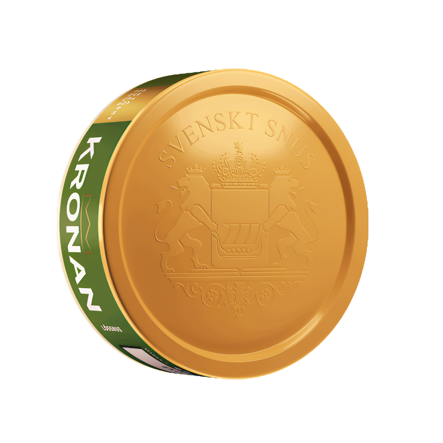 KRONAN ORIGINAL LOOSE